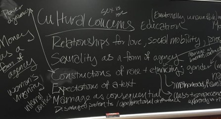 15219463_10102702660628233_8132984421969897484_n